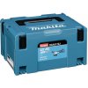 Makita DGA517ZJ brúska uhlová