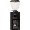 STONE-ESPRESSO Stone Espresso PEBBLE mlynček na kávu black
