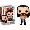 Funko POP! WWE Drew McIntyre 154