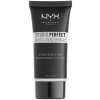 NYX Professional Studio Perfect Primer Podkladová báza Clear 30 ml