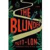 The Blunder - Mutt-Lon
