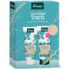 Kneipp Dárková sada Goodbye Stress 2x200 ml