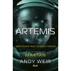 Artemis - Andy Weir