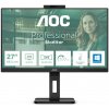 AOC Q27P3CW počítačový monitor 68,6 cm (27