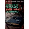 Dialogic Feedback for High Impact Learning: Key to PCP-Coaching and Assessment-as-Learning (Dochy Filip)