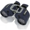 Steiner Ďalekohľad Steiner Commander 7x50