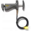 Fluke 80PK-8 - Upínacia teplotná sonda na potrubie