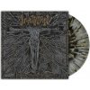 Incantation - Onward To Golgotha Live / Coloured Splatter / Vinyl [LP]