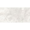 Gresová dlažba Halcon Onyx, 600 × 1200 mm, lesklá, 25000073 1,44 Ctverecni metr
