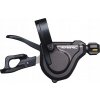 Shimano Saint SL-M820 pravá radiaca páka (10-rýchlostná)