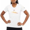 Salomon Tričko SENSE AERO SS TEE W lc1741600