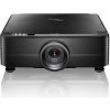 Optoma projektor ZU820TST (DLP, Laser, FULL 3D, WUXGA, 8 200 ANSI, 3 000 000:1, VGA, HDMI, USB-A power, RS232, RJ45) W9PD7L901VZ1