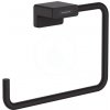GROHE 41754670-HG
