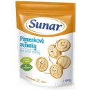 Hero sunarka písmenkové 150 g