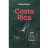 Lonely Planet Costa Rica