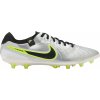 Kopačky Nike LEGEND 10 PRO AG-PRO dv4334-001 Veľkosť 40,5 EU | 6,5 UK | 7,5 US | 25,5 CM