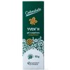 Yven H Gel 50 g