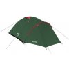 Nils Camp NC6013 Rocker