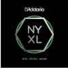 D'Addario NYXLB045 Struny pre basgitaru