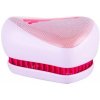 Tangle Teezer Compact Styler Puma kefa na vlasy