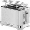 RUSSELL HOBBS 28090-56, TOPINKOVAČ