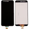 Lcd displej + dotykové sklo LG K20 Plus LG LG K20 Plus