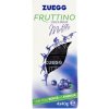 Zuegg Ovocné Čučoriedky 160 g