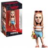 MINIX TV Stranger Things Max