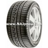 Yokohama W.DRIVE V902 195/65 R14 89T #D,C,B(72dB)