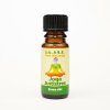 Slow-Natur Zmes éterických olejov Joga antistres (silice) 10 ml