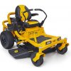 Cub Cadet XZ5 L107