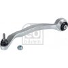 Rameno zavesenia kolies Febi Bilstein GmbH 31277