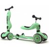 Scoot&Ride Kolobežka Highwaykick 1 Kiwi