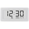 Xiaomi Mi Temperature and Humidity Monitor Pro 57983111744