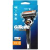 Gillette Fusion5 ProGlide Power