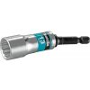 Makita H13 E-03492