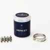 Airpin Kit pre Centenary Mods Diplomat MTL RTA