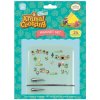 Set magnetiek Animal Crossing