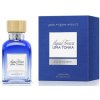 Adolfo Dominguez Agua Fresca Lima Tonka pánska toaletná voda 120 ml