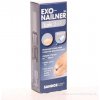 Oystershell Exo-Nailer lak 2v1 5 ml