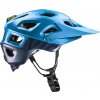 Mavic Deemax Pro MIPS, prilba - Mykonos Blue Veľkosť: L