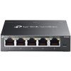 TP-Link ES205G 5xGb Easy Man.switch Omada ES205G