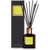 Areon HOME PERFUME Black 150 ml Eau d'Eté
