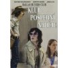 Klub poslední naděje - DVD
