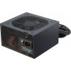Seasonic G12 GM 750W G12-GM-750