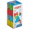 Geomag Magicube Blocks 24 dílků