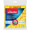 Vileda Utierka 30 mikrovlákno 3 ks