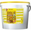 TROPICAL Ichtio-vit vedro 5l / 1 kg