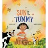 Sun in My Tummy - Laura Alary