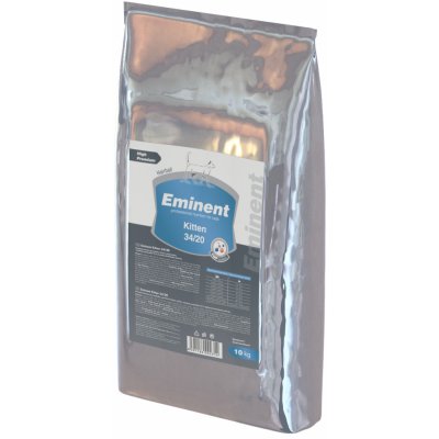 Eminent Kitten 10 kg